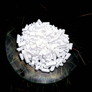 ZC-HD115GR